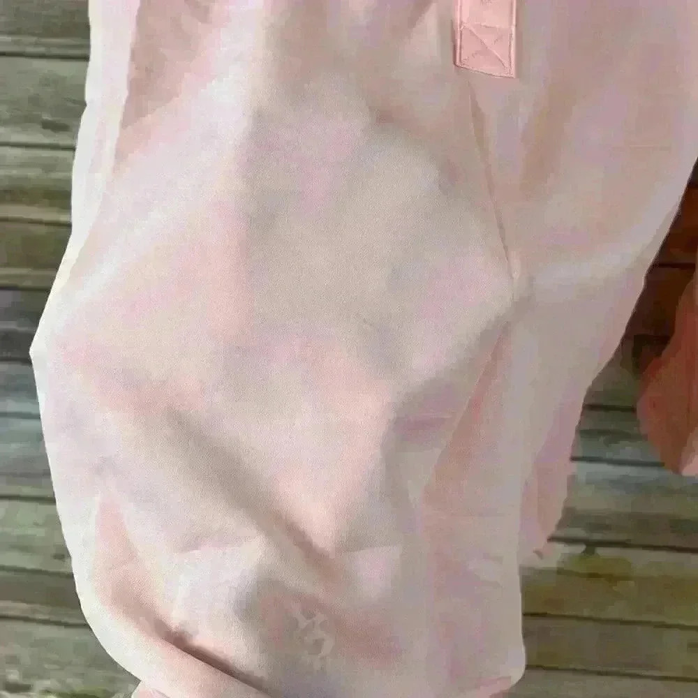 Old Navy Blouse - Picture 5 of 6